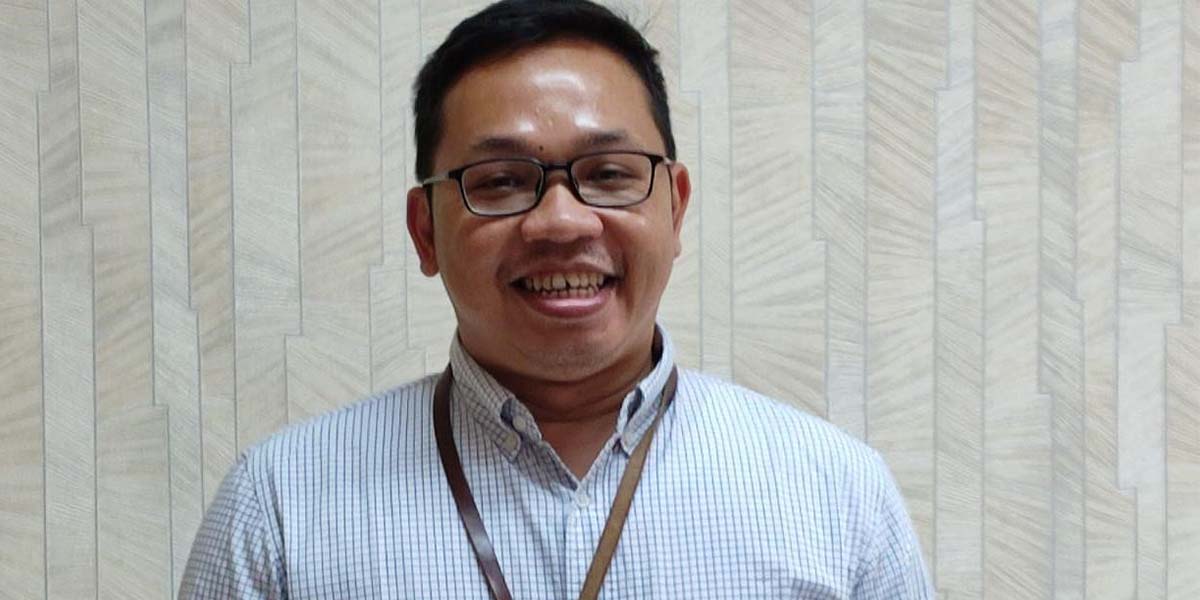 kejar-target-kpp-pratama-timika-perkuat-pengawasan